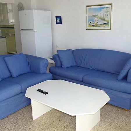 Mountain View Apartment In Port Alcudia Port de Alcudia  Kültér fotó